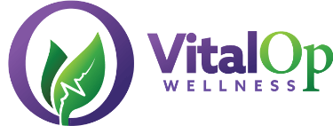 VitalOp Wellness