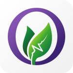 Download the VitalOp Wellness App! - VitalOp Wellness
